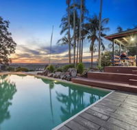 Byron Hinterland Villas - Brisbane 4u