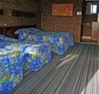 Bayside Motel - Brisbane Tourism