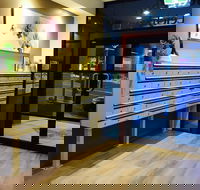 Sedgebrook Apartments - Brisbane Tourism