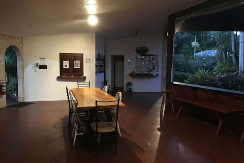 Alstonville Country Cottages - Tourism Brisbane 6