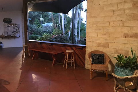 Alstonville Country Cottages - Tourism Brisbane 7