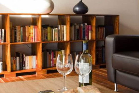 Eco-luxe At Mount Avoca - Tourism Brisbane 6