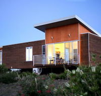 Eco-luxe at Mount Avoca - Brisbane 4u