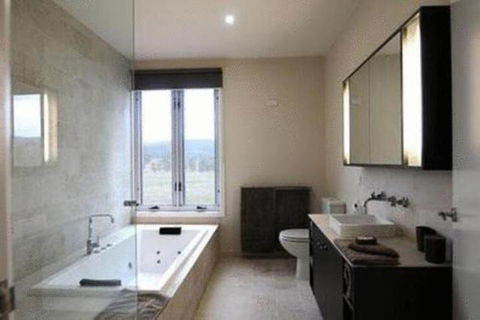 Eco-luxe At Mount Avoca - Tourism Brisbane 7