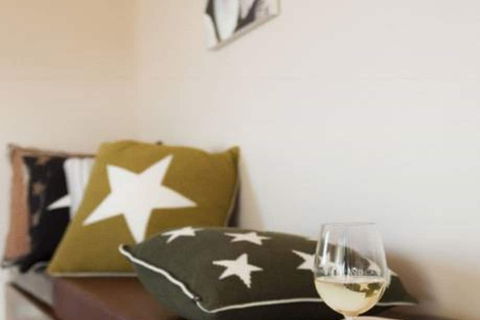 Eco-luxe At Mount Avoca - Tourism Brisbane 3