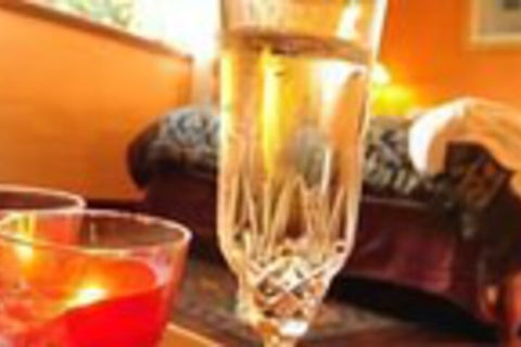 Clover Cottage Country Retreat - Tourism Brisbane 5