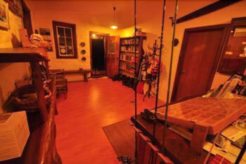 Clover Cottage Country Retreat - Tourism Brisbane 2