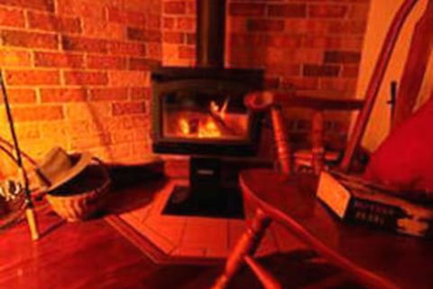 Clover Cottage Country Retreat - Tourism Brisbane 3