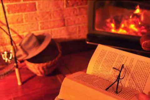 Clover Cottage Country Retreat - Tourism Brisbane 1