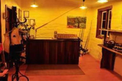 Clover Cottage Country Retreat - Tourism Brisbane 4