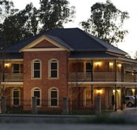 Carlyle Suites  Apartments - Brisbane 4u