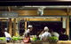 Sienna Estate Lodge & Winery - thumb 2
