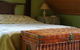 Sienna Estate Lodge & Winery - thumb 5