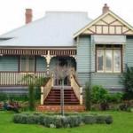 Codrington VIC Brisbane Tourism