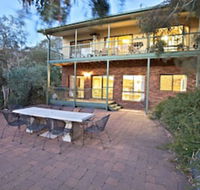 Snowy Wilderness - Brisbane Tourism