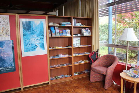 High Mountains Motor Inn - Brisbane Tourism 2