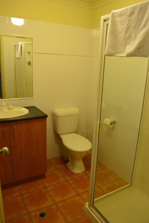 Nireeda Apartments Geelong - Tourism Brisbane 3