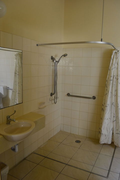 Nireeda Apartments Geelong - Tourism Brisbane 5