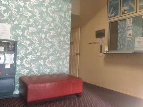 Nireeda Apartments Geelong - Tourism Brisbane 1