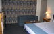 Overlander Hotel Shepparton - thumb 4