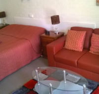 Colonial Inn Tamworth - Tourism Brisbane
