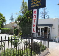 Norfolk Motor Inn - Tourism Brisbane