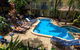 Cairns Central YHA - Hostel - thumb 3