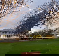 Sfera's Park Suites  Convention Centre - Brisbane Tourism