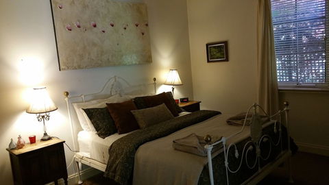 Amy's House - Tourism Brisbane 5