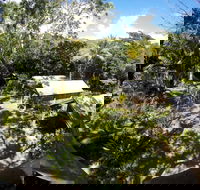 Mungumby Lodge - Cooktown - Brisbane 4u