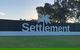 Settlement Motor Inn, Deniliquin - thumb 0