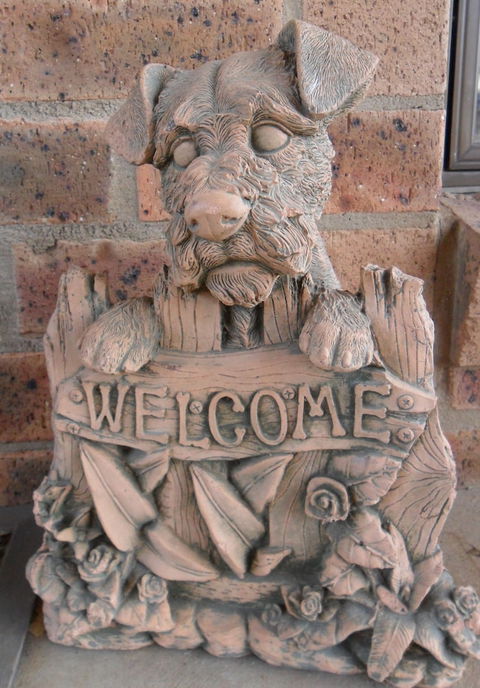 Settlement Motor Inn, Deniliquin - Tourism Brisbane 1