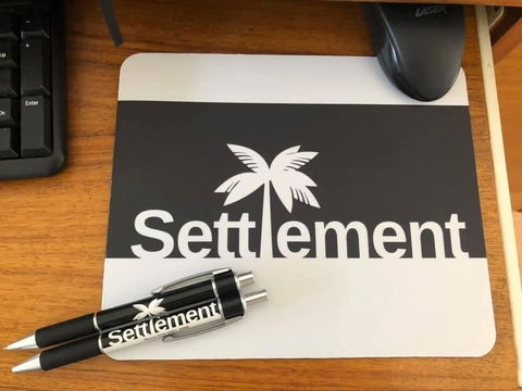 Settlement Motor Inn, Deniliquin - Tourism Brisbane 6