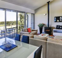 Adina Vineyard - Tourism Brisbane