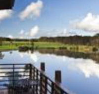 Bettenays Margaret River - Tourism Brisbane