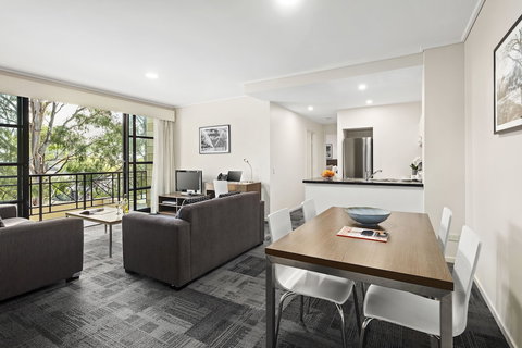 Quest Narre Warren - Brisbane Tourism 3