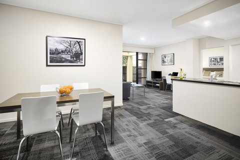 Quest Narre Warren - Brisbane Tourism 4