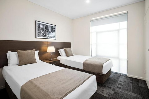 Quest Narre Warren - Brisbane Tourism 5