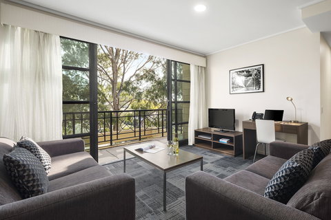 Quest Narre Warren - Brisbane Tourism 6