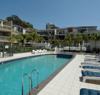 The Village at Burleigh Heads - Tourism Brisbane