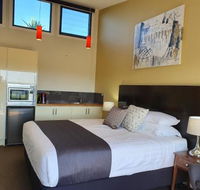 Sanctuary Hill Retreat - Brisbane 4u