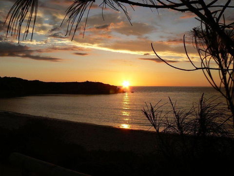 Centrebreak Beach Stay - Tourism Brisbane 4