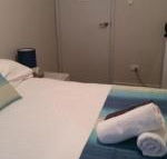 Centrebreak Beach Stay - Tourism Brisbane