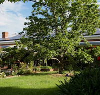 Holly Lane Mews - Brisbane 4u