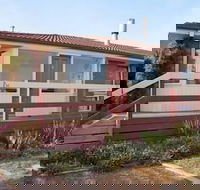 Yarra Glen Racecourse Apartments - Brisbane 4u