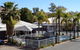 The Swagmans Rest - thumb 2