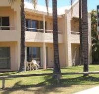 Kalbarri Murchison View Apartments - Tourism Brisbane