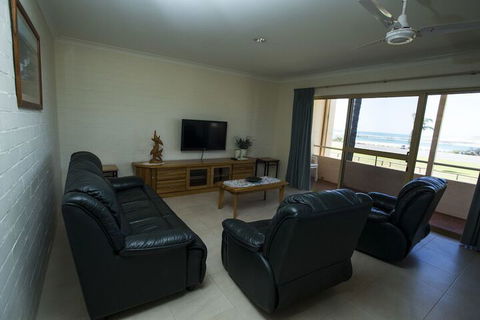 Kalbarri Murchison View Apartments - Brisbane 4u 7