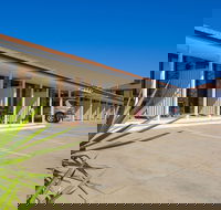 Aalbany Motel - Brisbane 4u
