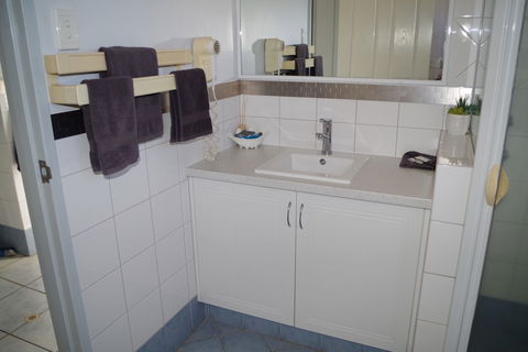 Kalbarri Blue Ocean Villas - Tourism Brisbane 2